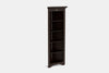 Villager Corner Shelf