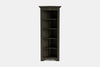 Villager Corner Shelf