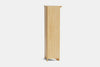 Villager Corner Shelf