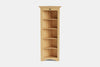 Villager Corner Shelf