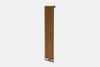 Villager Corner Shelf