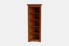 Villager Corner Shelf