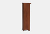Villager Corner Shelf