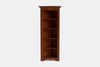 Villager Corner Shelf