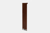 Villager Corner Shelf