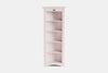 Villager Corner Shelf