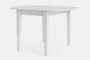 Villager Drop Leaf Table