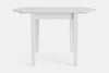 Villager Drop Leaf Table