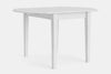 Villager Drop Leaf Table