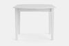 Villager Drop Leaf Table