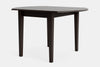 Villager Drop Leaf Table