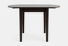 Villager Drop Leaf Table