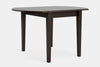 Villager Drop Leaf Table