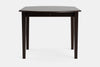 Villager Drop Leaf Table
