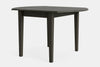 Villager Drop Leaf Table