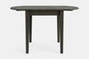 Villager Drop Leaf Table