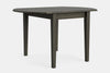 Villager Drop Leaf Table
