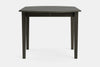 Villager Drop Leaf Table