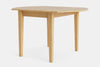 Villager Drop Leaf Table