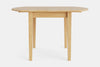 Villager Drop Leaf Table