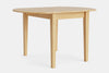 Villager Drop Leaf Table