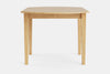 Villager Drop Leaf Table