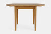 Villager Drop Leaf Table