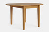 Villager Drop Leaf Table