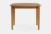 Villager Drop Leaf Table