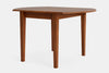 Villager Drop Leaf Table