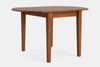 Villager Drop Leaf Table