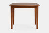 Villager Drop Leaf Table
