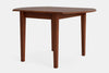 Villager Drop Leaf Table
