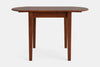Villager Drop Leaf Table