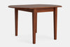 Villager Drop Leaf Table