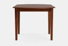 Villager Drop Leaf Table