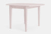 Villager Drop Leaf Table