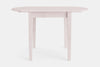Villager Drop Leaf Table