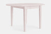 Villager Drop Leaf Table