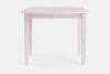 Villager Drop Leaf Table