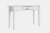 Villager Hall Table with Drawer