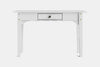Villager Hall Table with Drawer