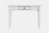 Villager Hall Table with Drawer