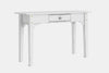 Villager Hall Table with Drawer
