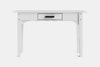 Villager Hall Table with Drawer