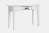 Villager Hall Table with Drawer