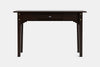 Villager Hall Table with Drawer