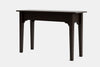 Villager Hall Table with Drawer