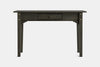 Villager Hall Table with Drawer