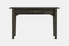 Villager Hall Table with Drawer